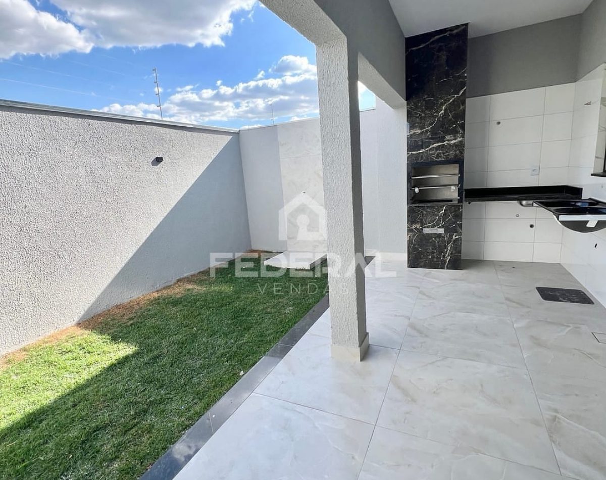 img_19921754678896433-6