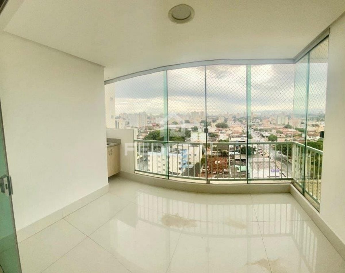 img_19931729255170385-2