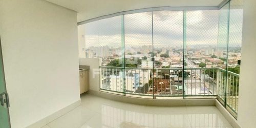 img_19931729255170385-3