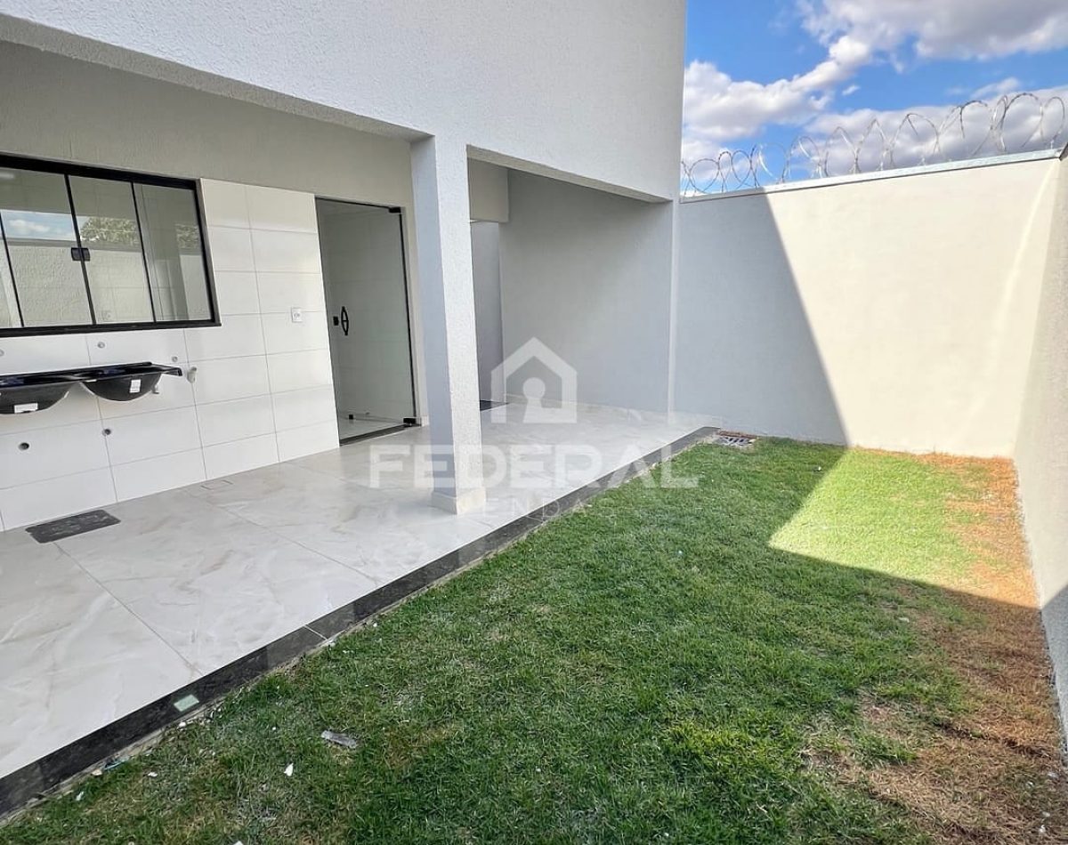 img_19931754678896392-5