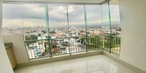 img_19941729255170163-3