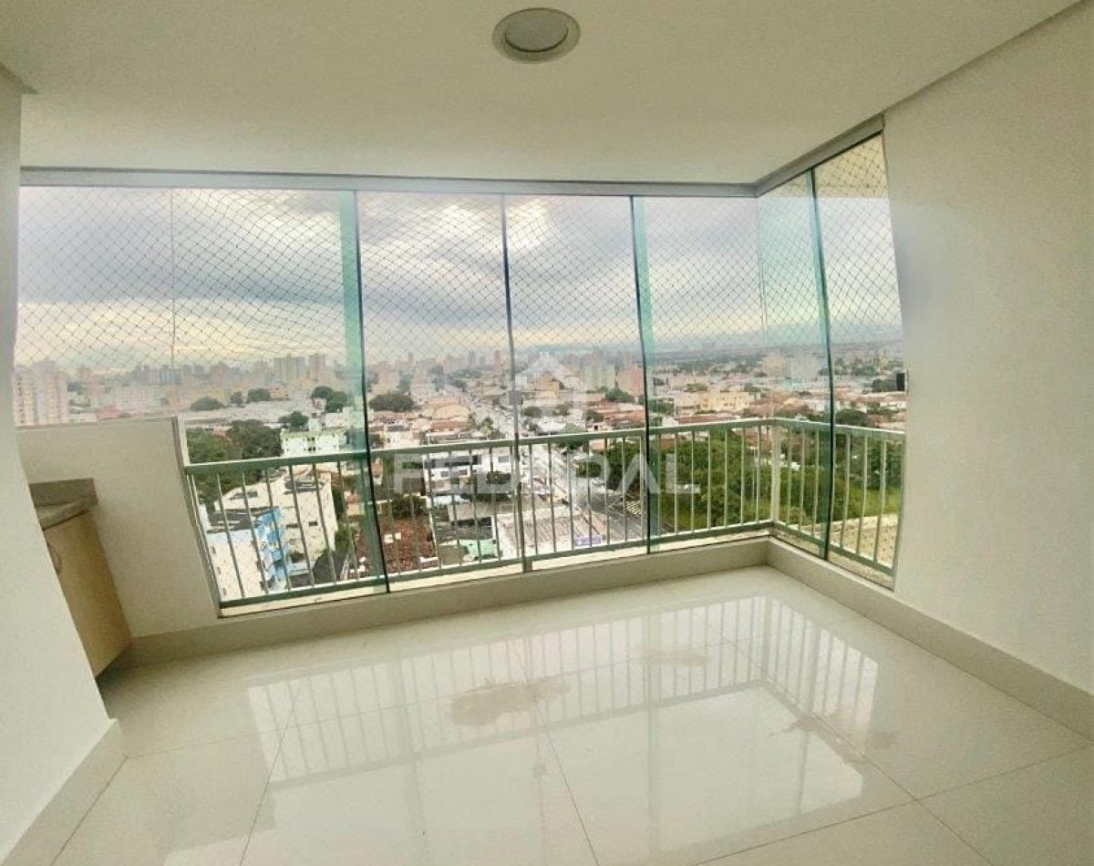 img_19941729255170163-3