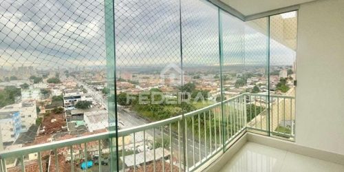 img_19951729255170467-3