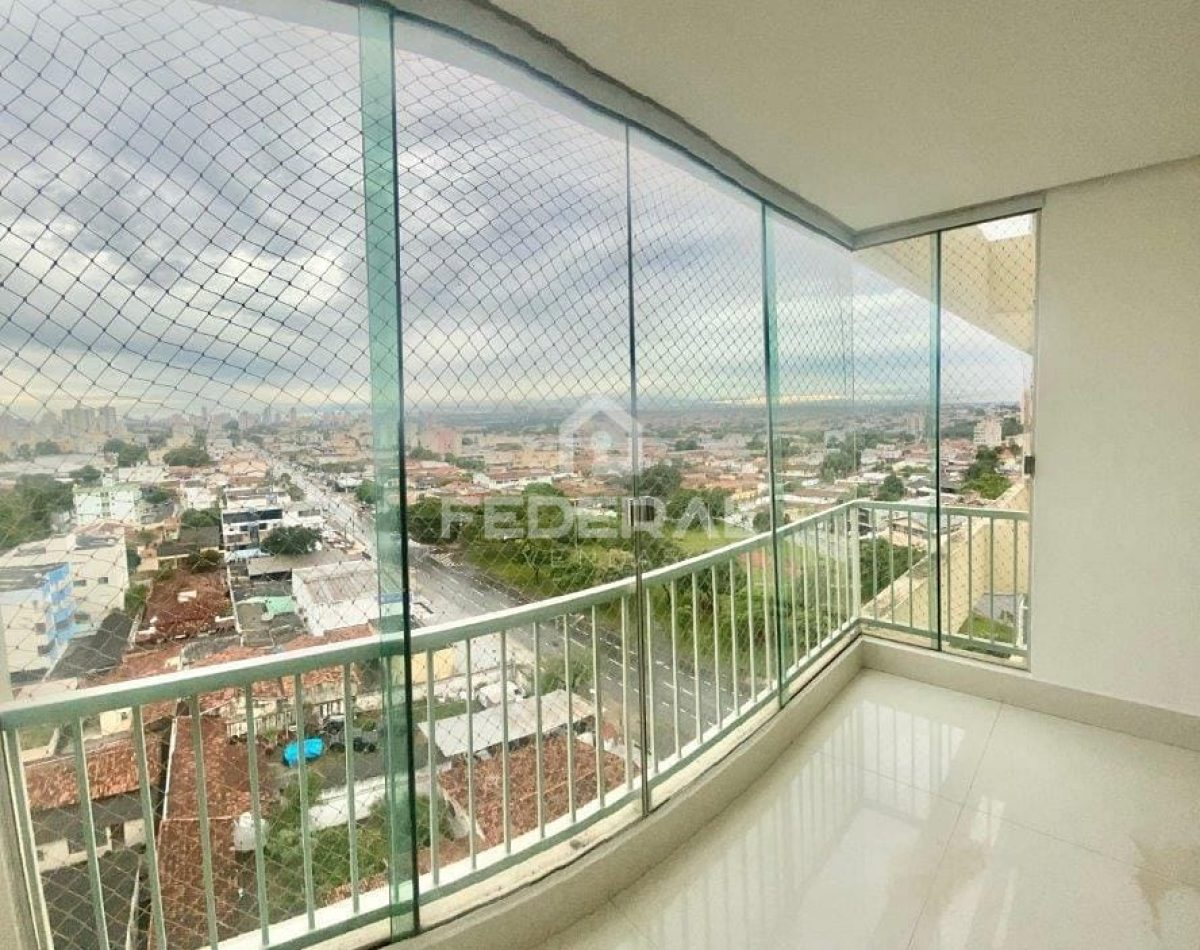 img_19951729255170467-3