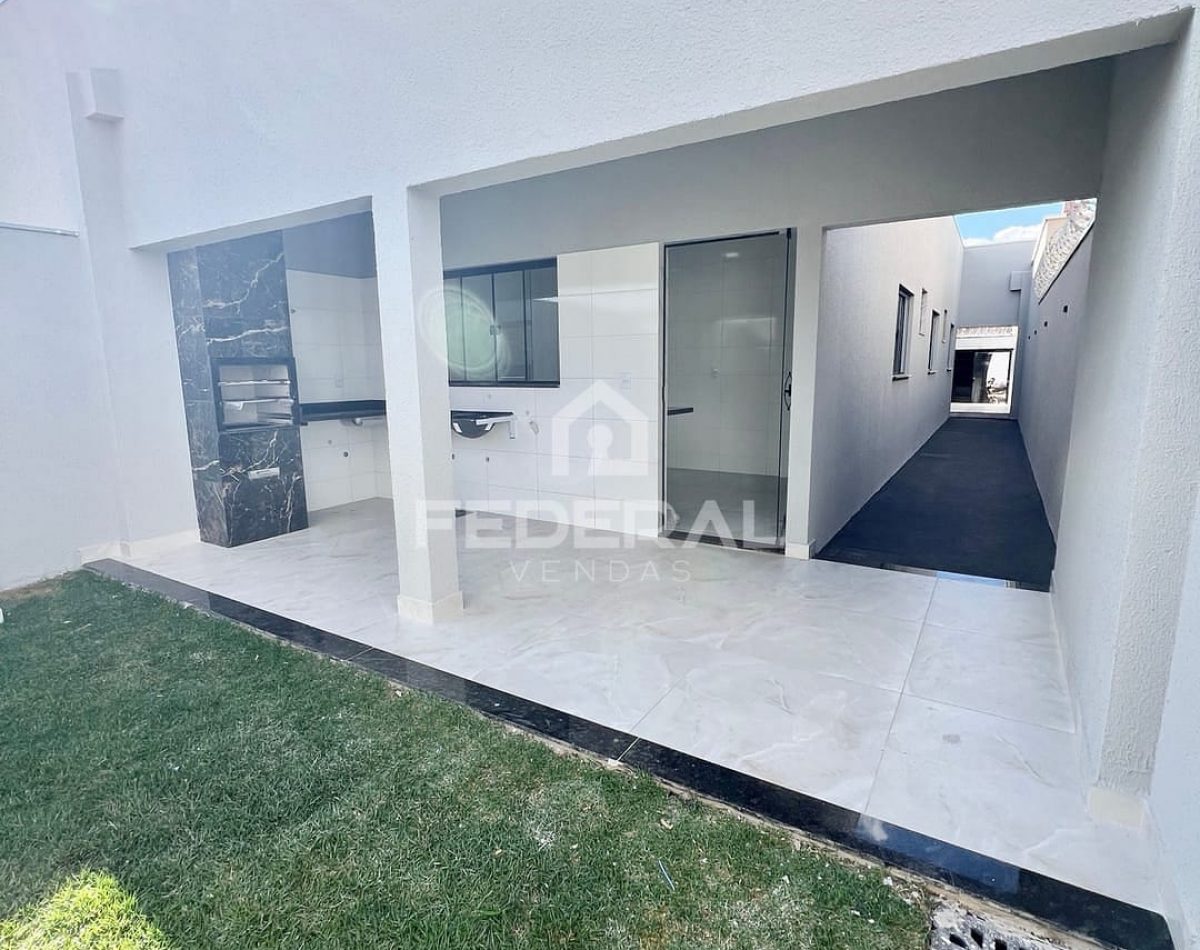 img_19951754678896442-5