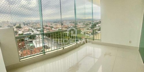 img_19961729255169715-3