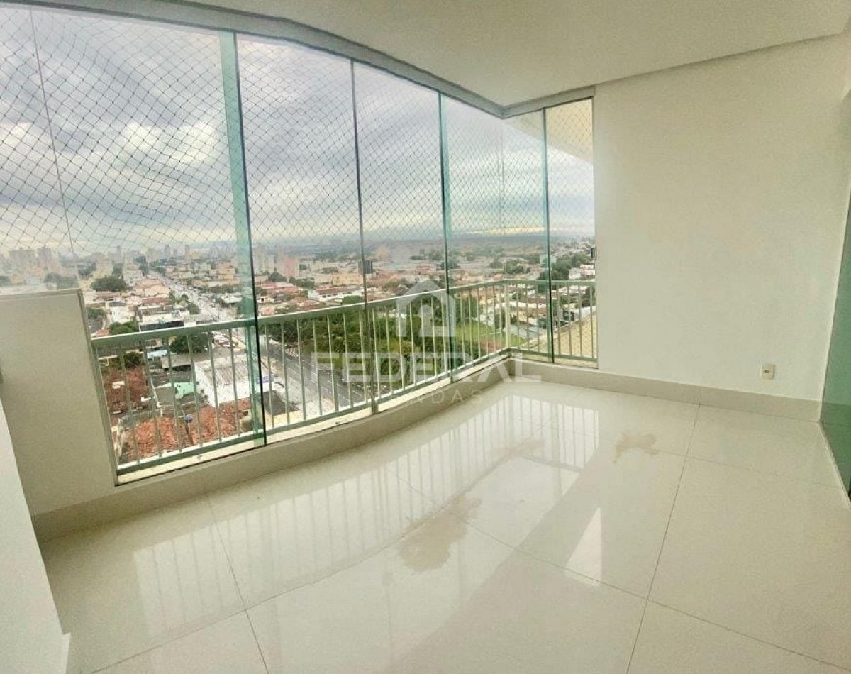 img_19961729255169715-3