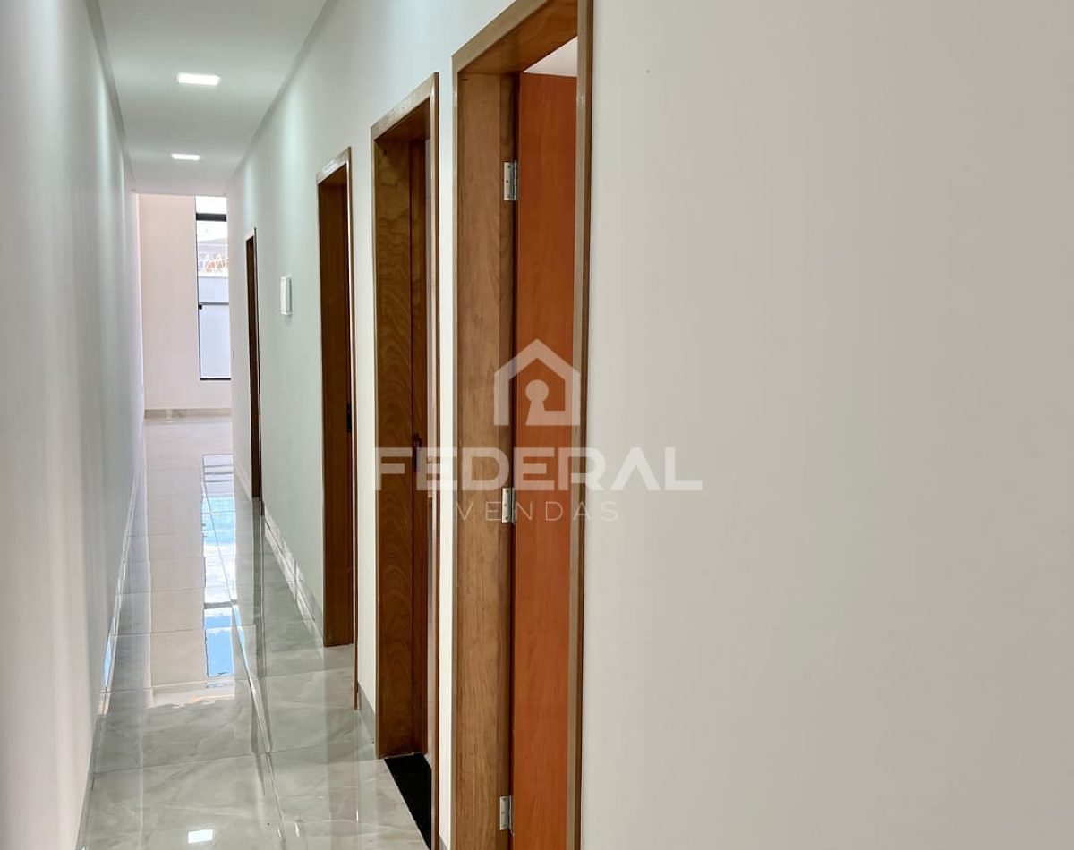 img_19961754678896445-5