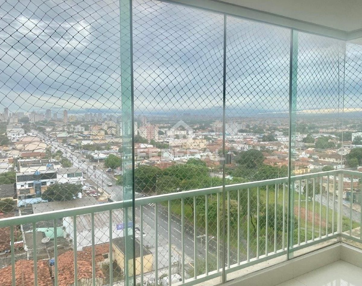 img_19971729255170456-2