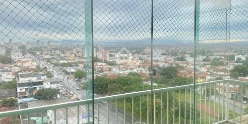 img_19971729255170456-3