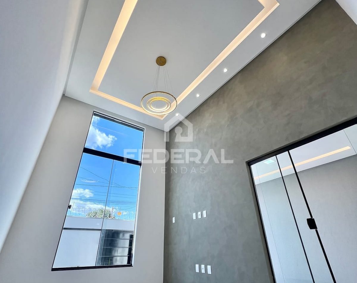 img_19971754678896298-5