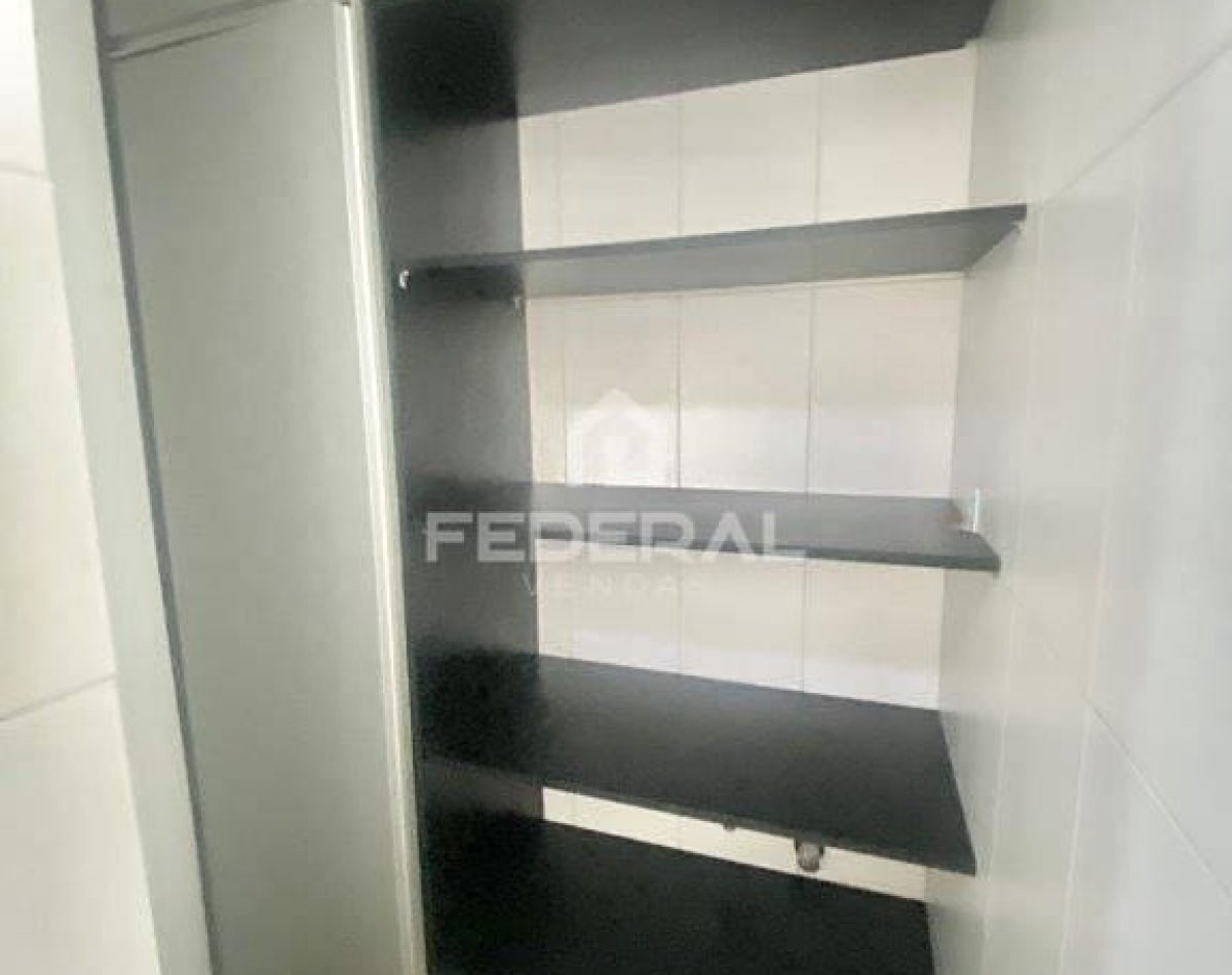 img_19981729255170168-2