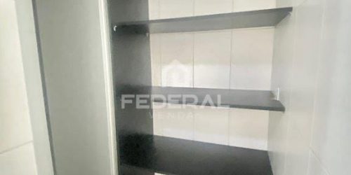 img_19981729255170168-3