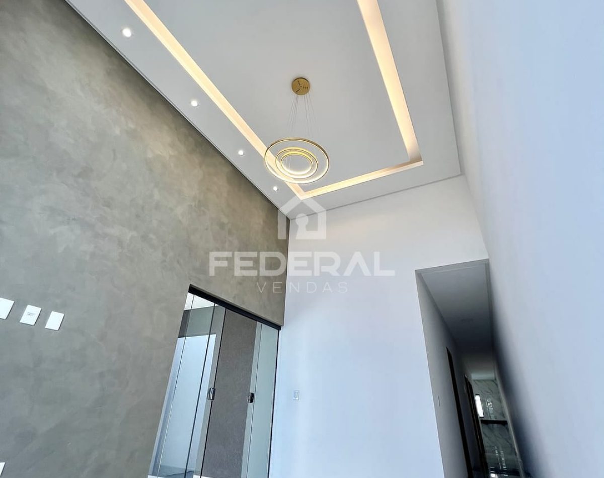 img_19981754678896439-5