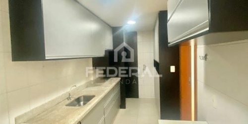 img_19991729255170143-3