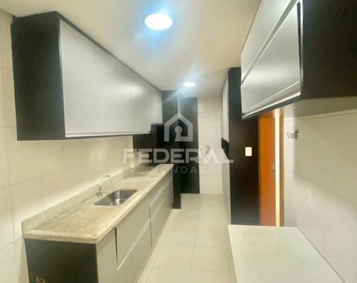 img_19991729255170143-3