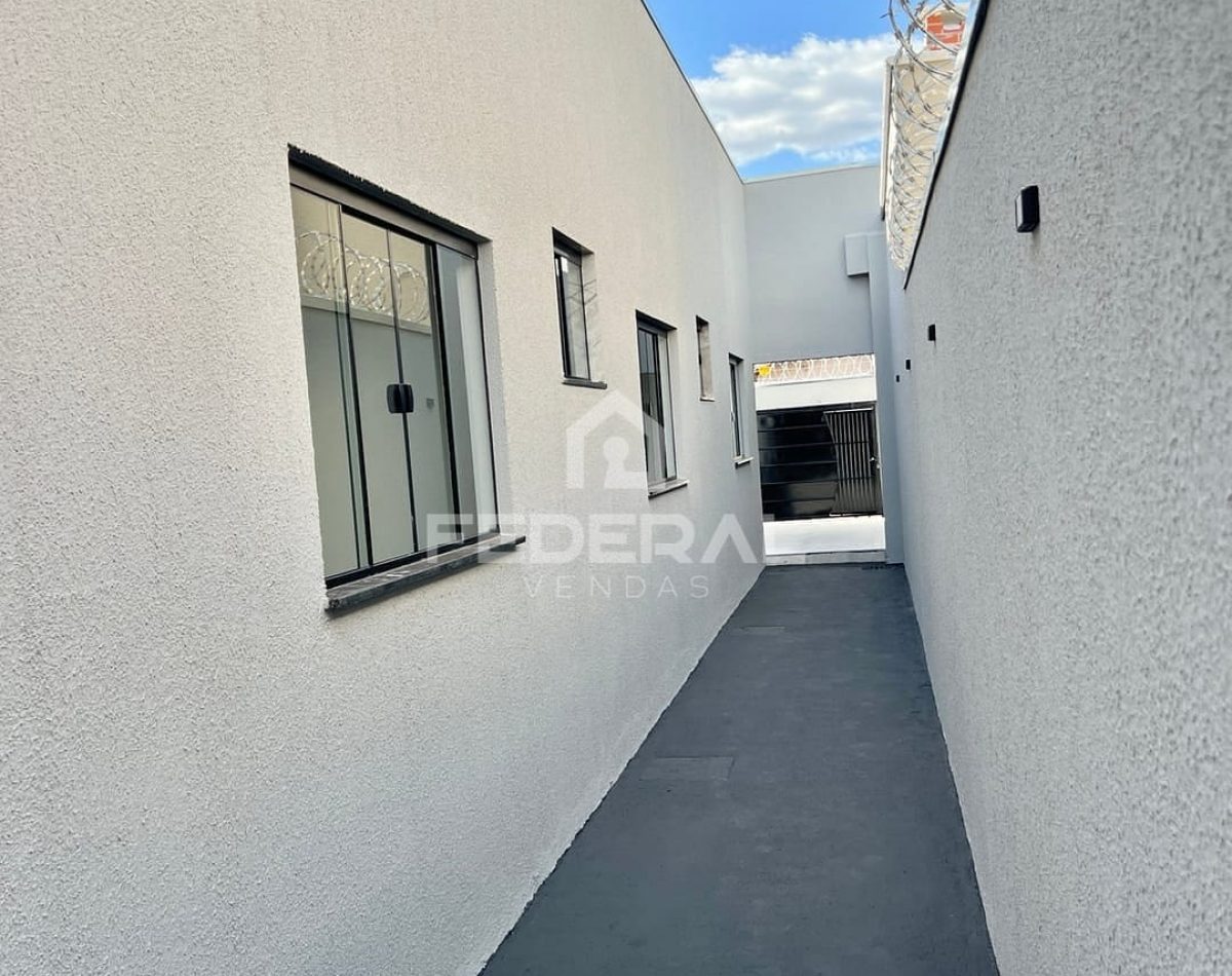 img_19991754678896440-6