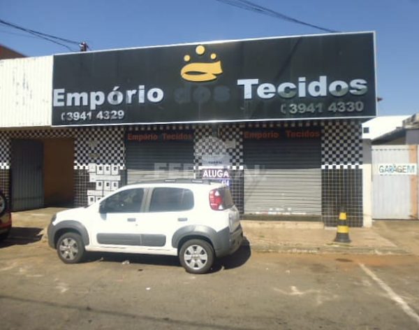 img_2-jpg1723565589633-3