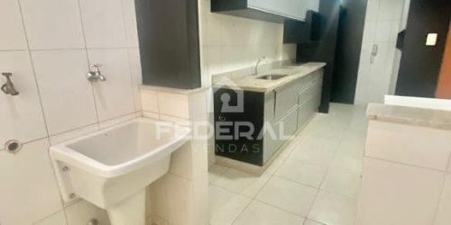 img_20011729255170933-3