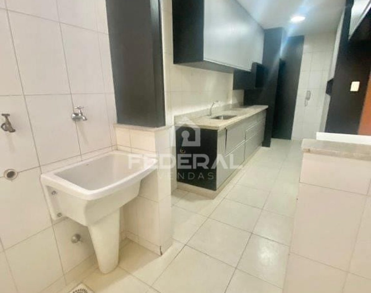 img_20011729255170933-3