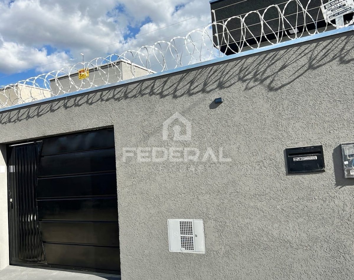 img_20011754678895955-6