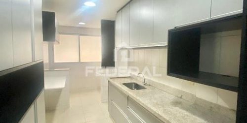 img_20021729255170383-3