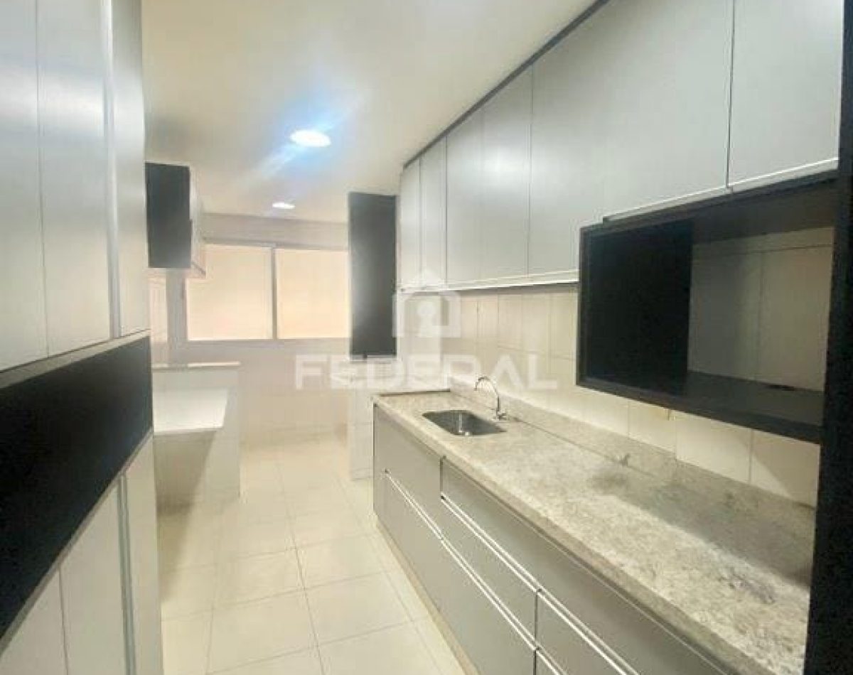 img_20021729255170383-3