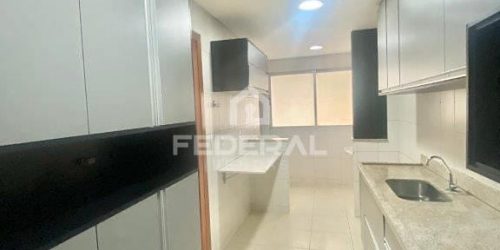 img_20031729255170471-3