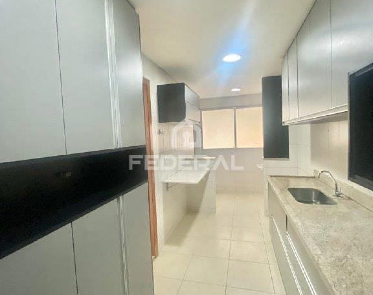 img_20031729255170471-3