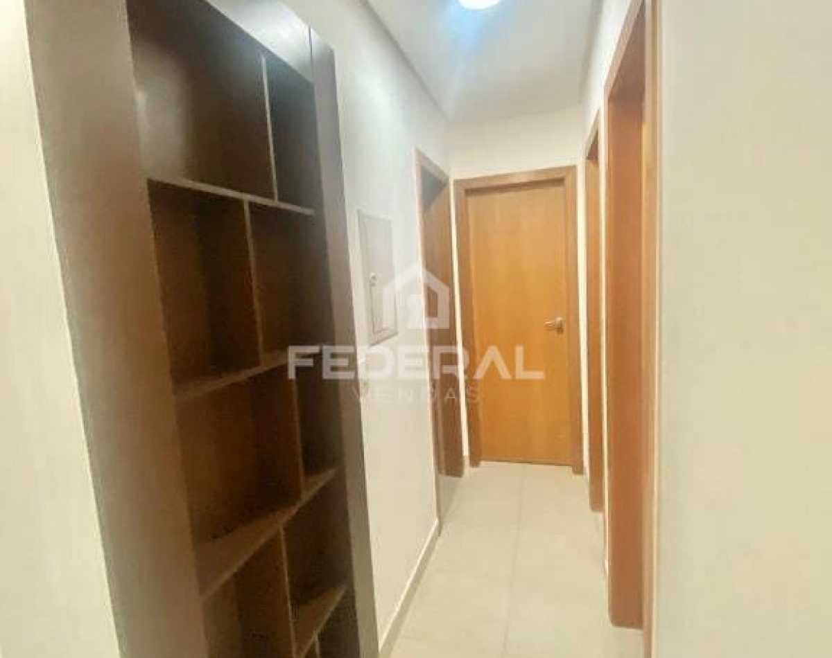 img_20041729255170261-2