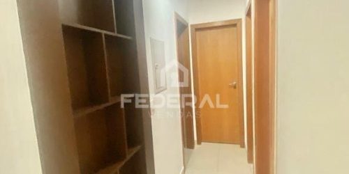 img_20041729255170261-3