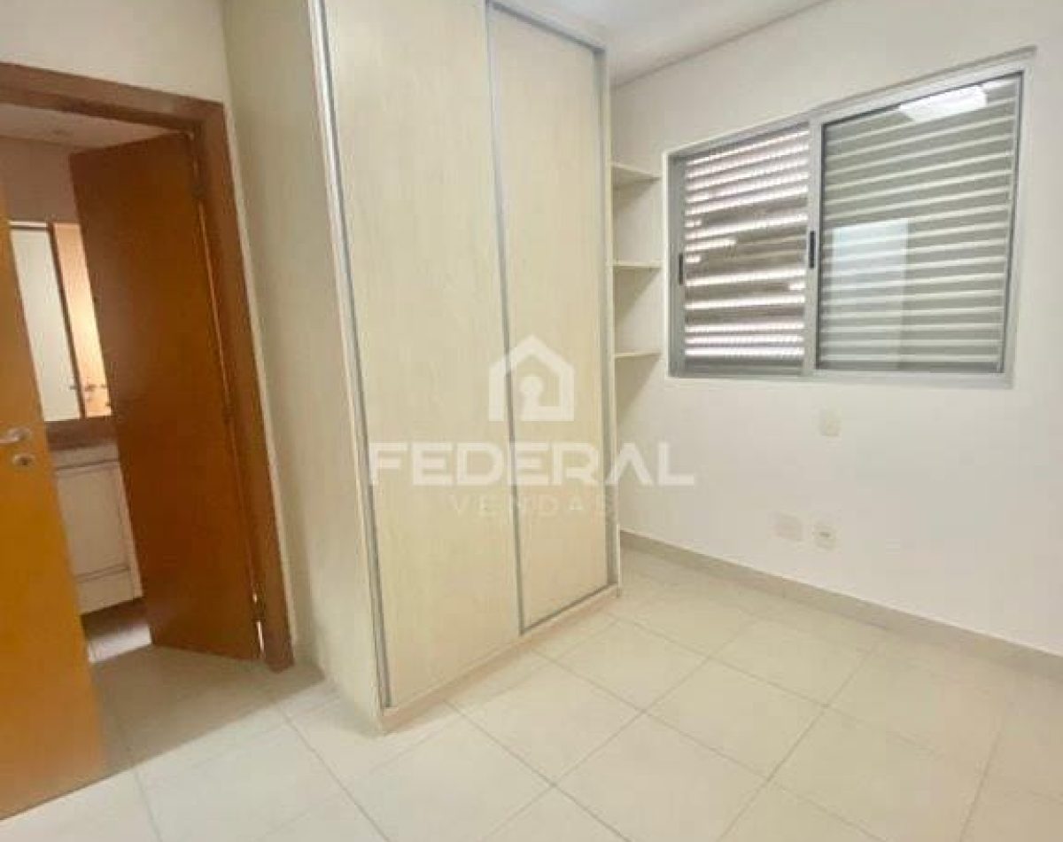 img_20051729255170211-2