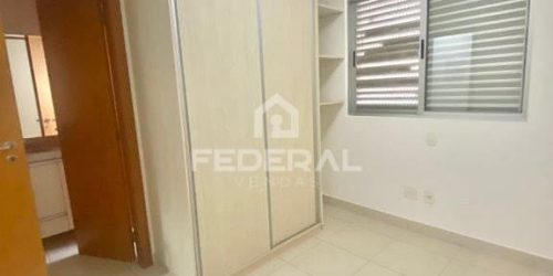 img_20051729255170211-3