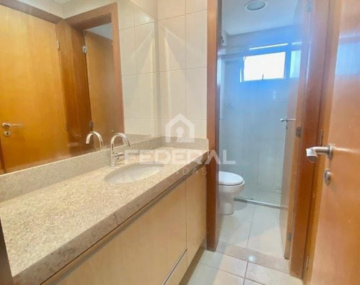 img_20061729255170242-3