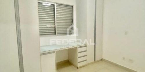 img_20071729255170039-3