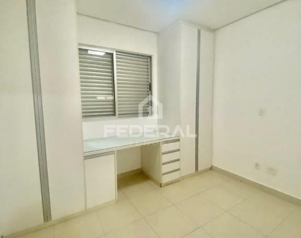 img_20071729255170039-3