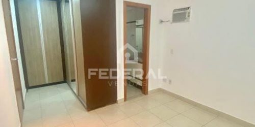 img_20081729255170311-3