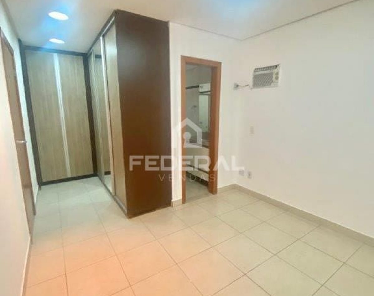 img_20081729255170311-3