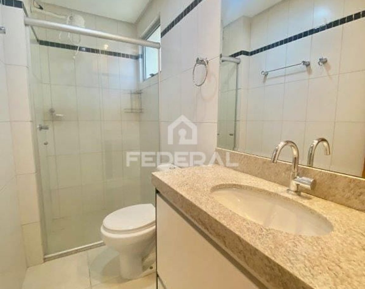 img_20091729255170091-2