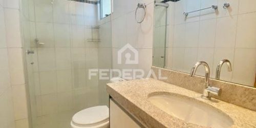 img_20091729255170091-3