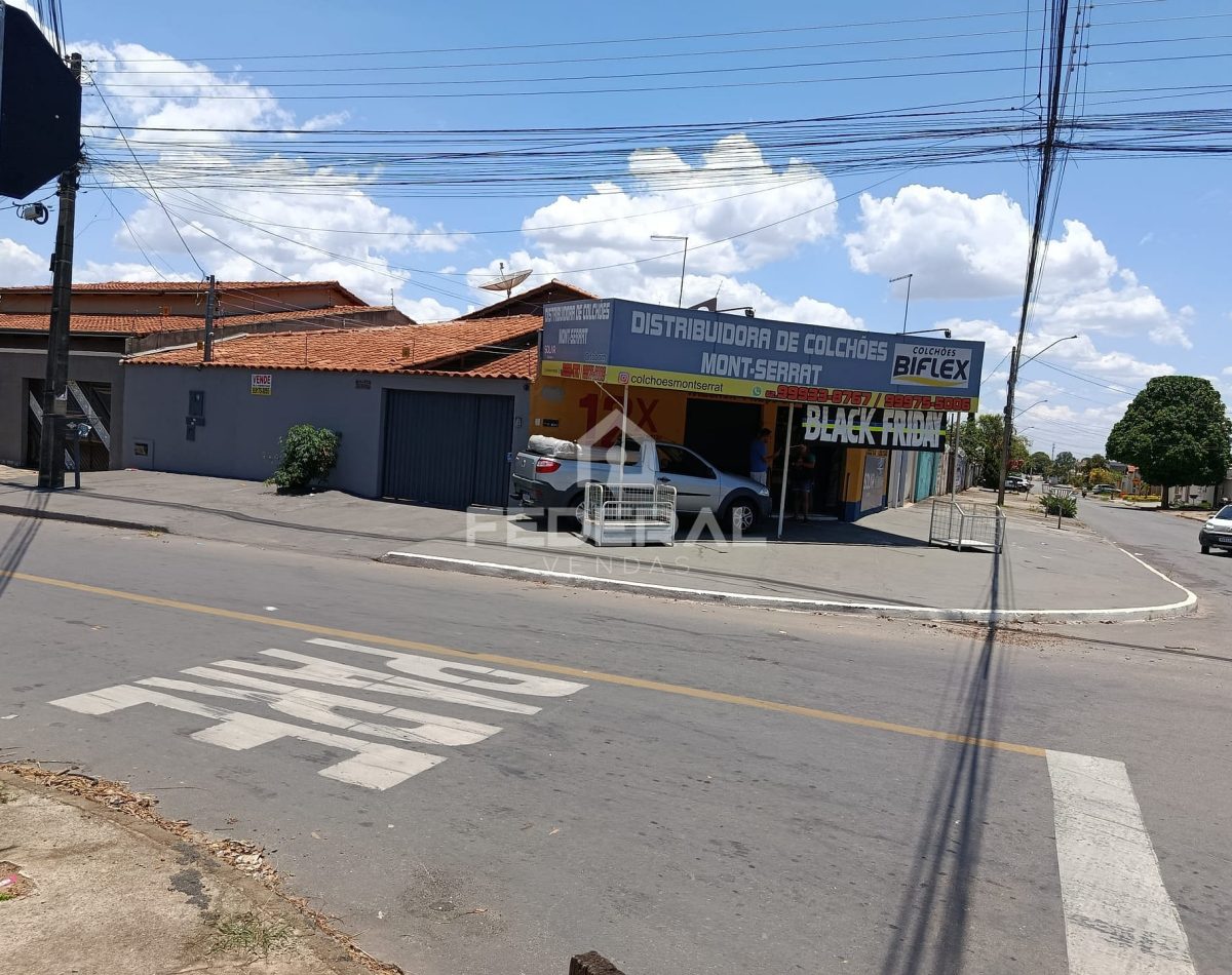 img_20251115_1156021764006761498-1