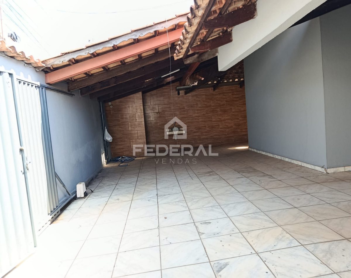 img_20251121_0938221764006775259-1