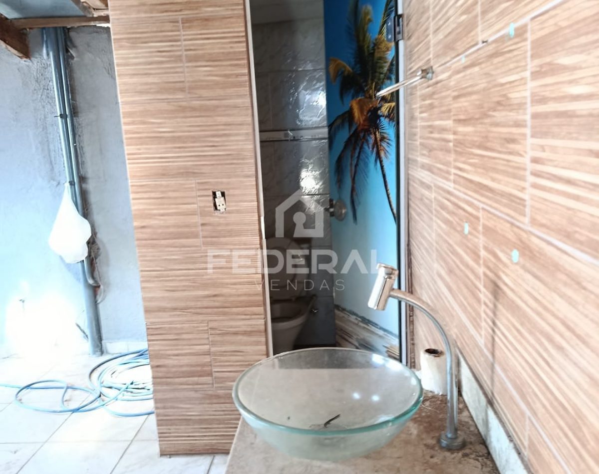 img_20251121_0938501764006782622-1