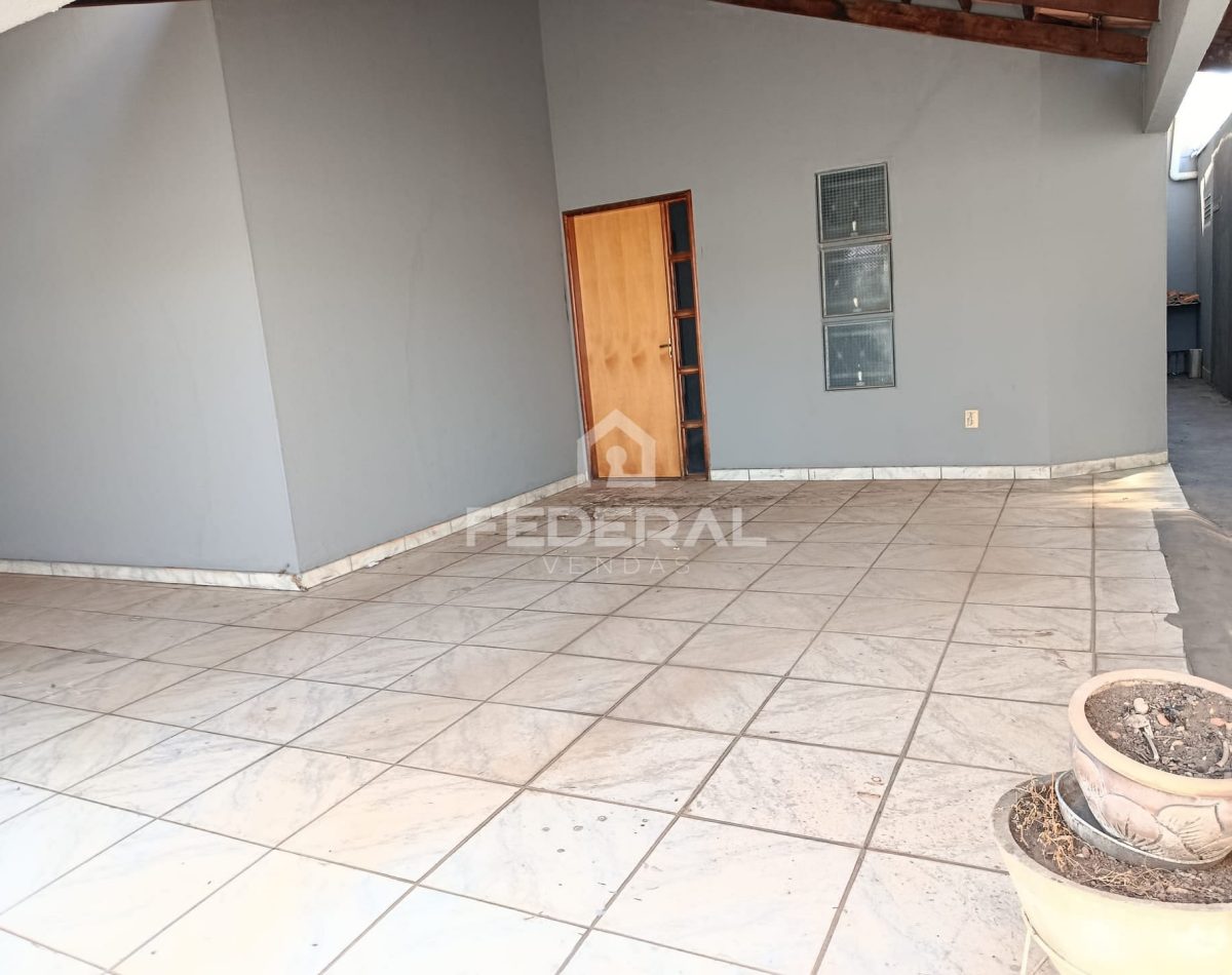 img_20251121_0940031764006789022-1