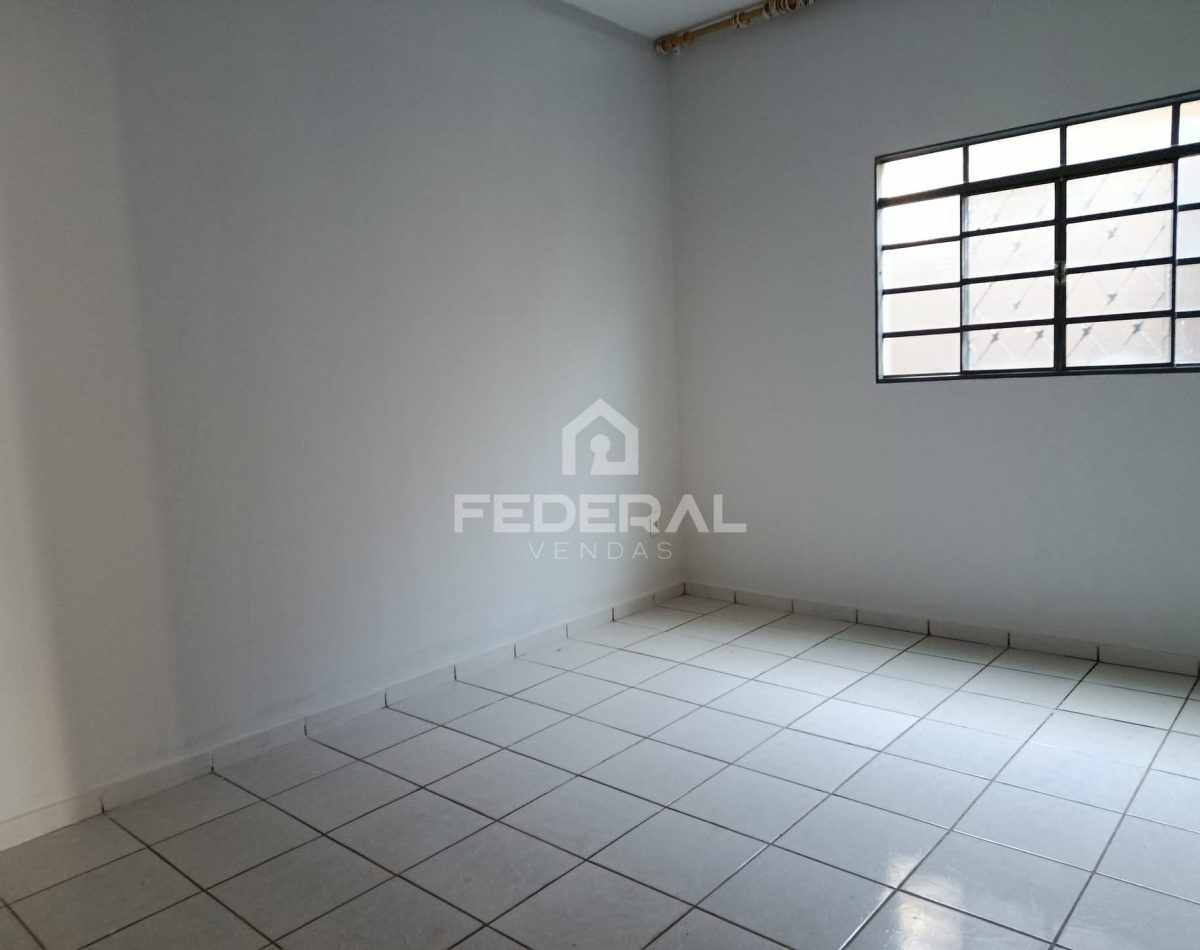 img_20251121_0940321764006799980-1