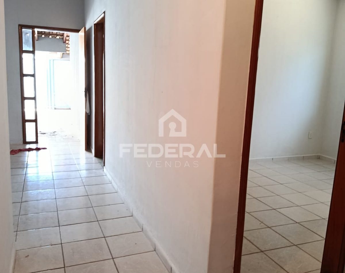 img_20251121_0942501764006811153-1