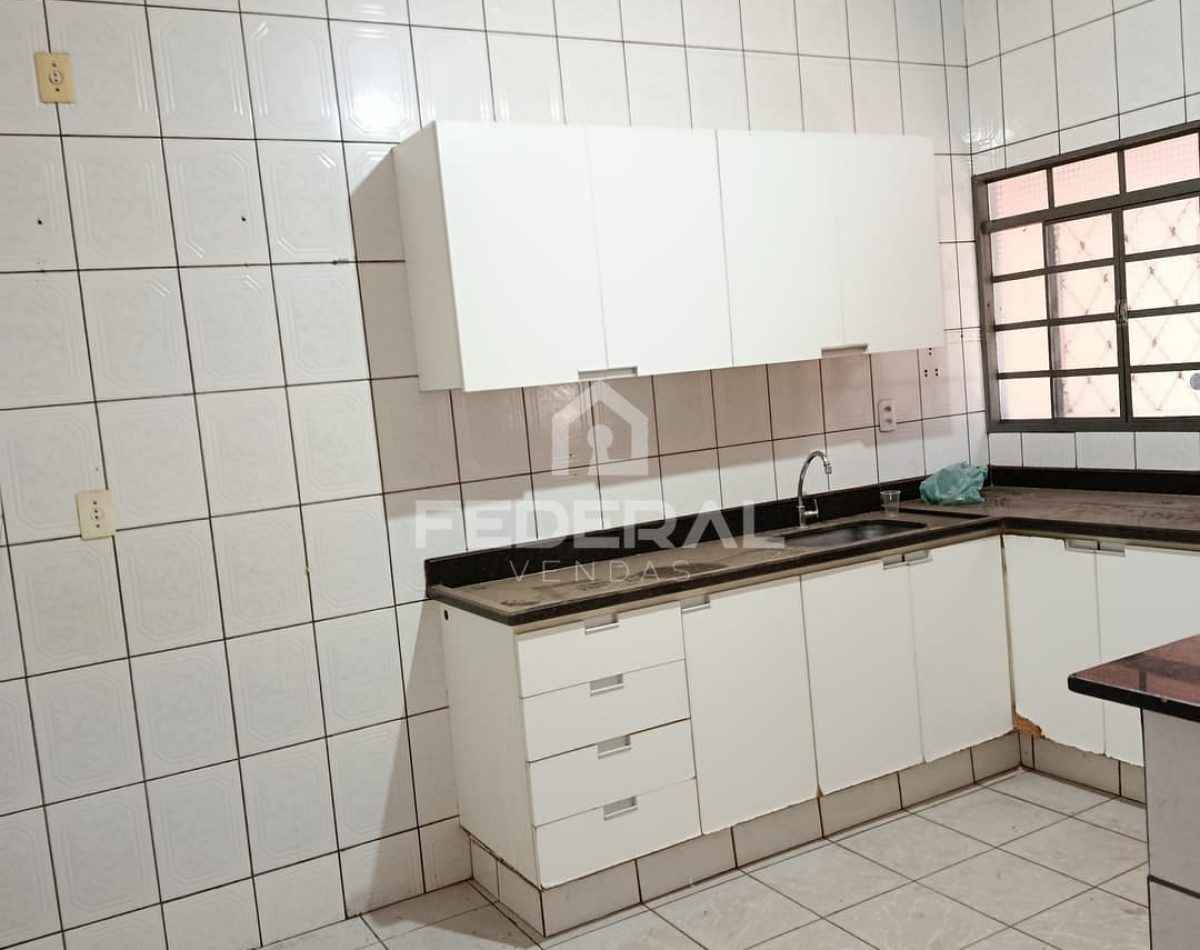 img_20251121_0945571764006828830-1