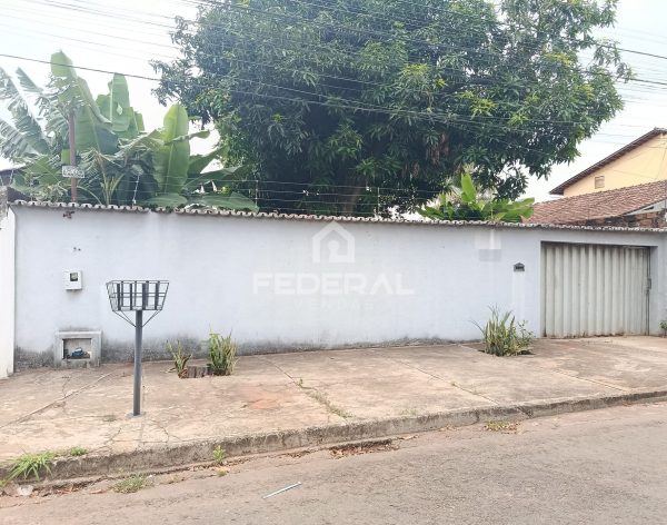 img_20251122_0813001765305183636