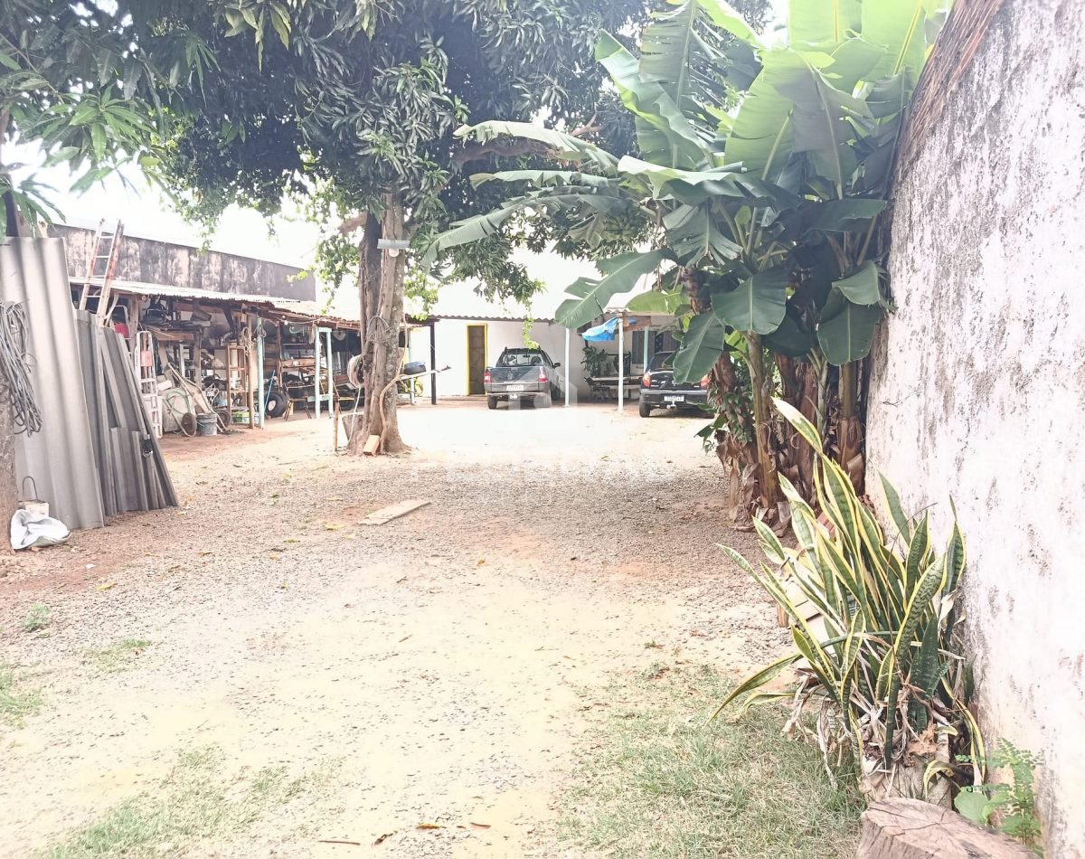 img_20251122_0813551765305160002