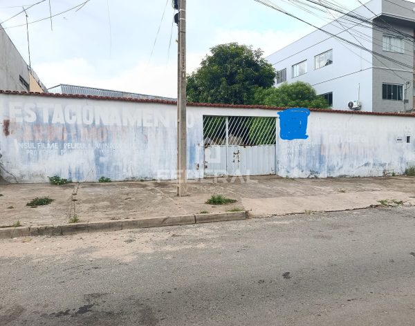 img_20251122_0828031765298087232